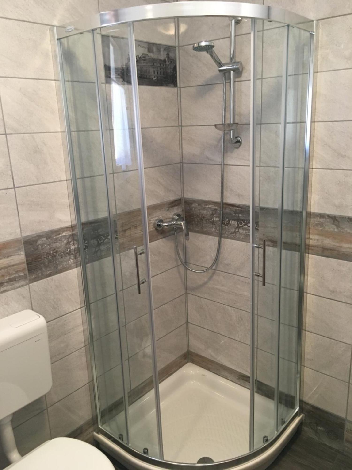 Apartment Konavec Kobarid Εξωτερικό φωτογραφία